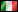 on Italian about Doxepin: utile medicina moderna. La lotta contro la resistenza agli antibiotici.  Uso improprio e l'abuso di antibiotici hanno contribuito alla resistenza agli antibiotici, un fenomeno che riduce o elimina l'efficacia degli antibiotici.