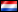 on Dutch about Doxepin: nuttig de moderne geneeskunde. Bestrijding van resistentie tegen antibiotica.  Misbruik en overmatig gebruik van antibiotica hebben bijgedragen tot resistentie tegen antibiotica, een verschijnsel dat een beperkte of geen doeltreffendheid van antibiotica.