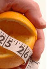 Weight loss. É perdem o peso importante?.